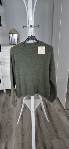 sweter_baby_alpaca_zielony2.jpeg