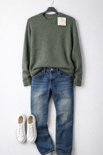 sweter_baby_alpaca_zielony.jpeg