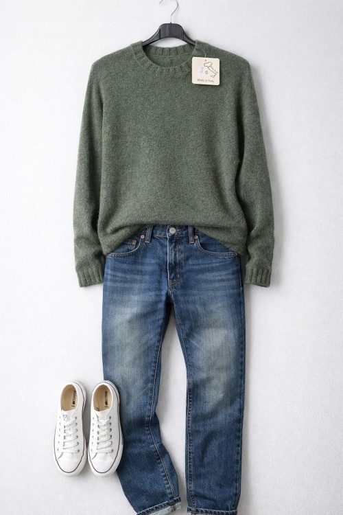 sweter_baby_alpaca_zielony.jpeg