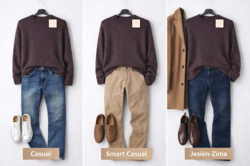 sweter_baby_alpaca_czekoladowy1.jpeg