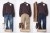 sweter_baby_alpaca_czekoladowy1.jpeg