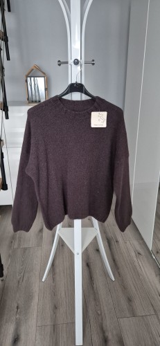 sweter_baby_alpaca_czekoladowy2.jpeg
