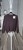 sweter_baby_alpaca_czekoladowy2.jpeg