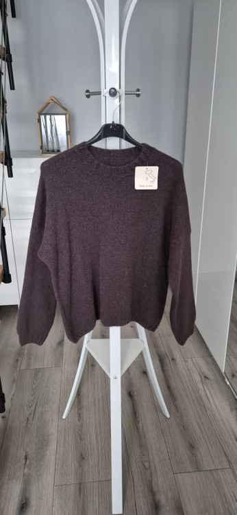 sweter_baby_alpaca_czekoladowy2.jpeg