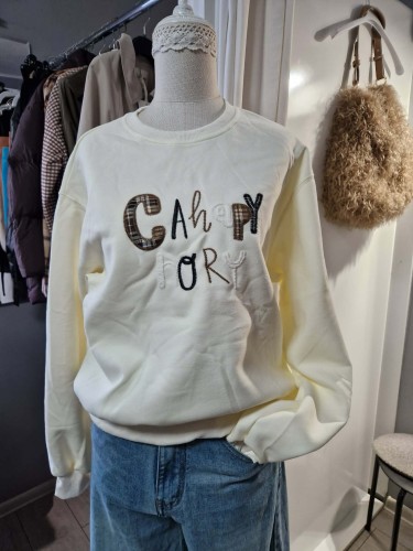 bluza.jpg