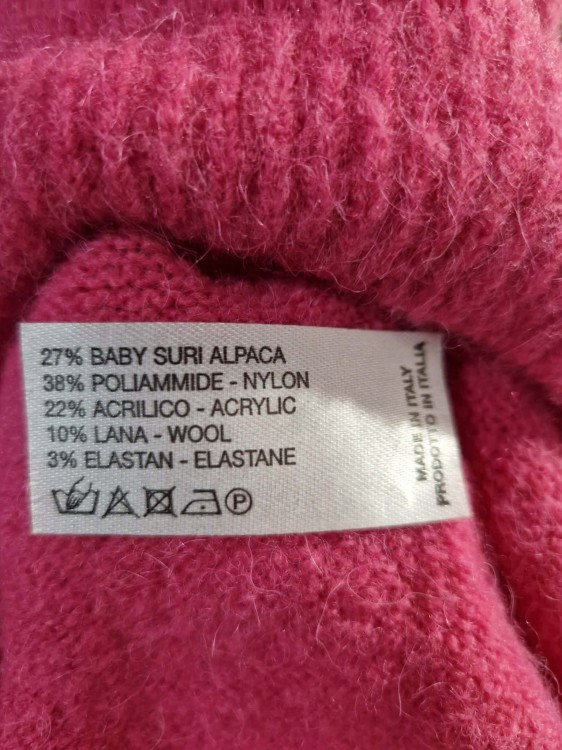 sweterek róż1.jpg
