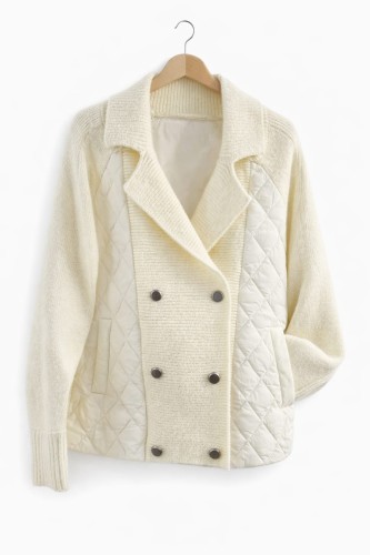 kurtka.jpeg
