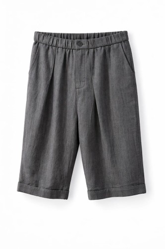Spodnie Wendy Trendy - culotte.jpg