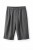 Spodnie Wendy Trendy - culotte.jpg