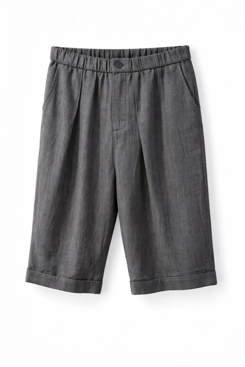 Spodnie Wendy Trendy - culotte.jpg