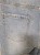 20260205_185735.jpg