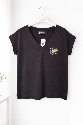 tshirt czarny magnes .png