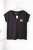 tshirt czarny magnes .png