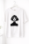 T-shirt by o la la Rozmiar L Śmietanka .png