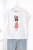 T-shirt Magnes Rozmiar 1 .png