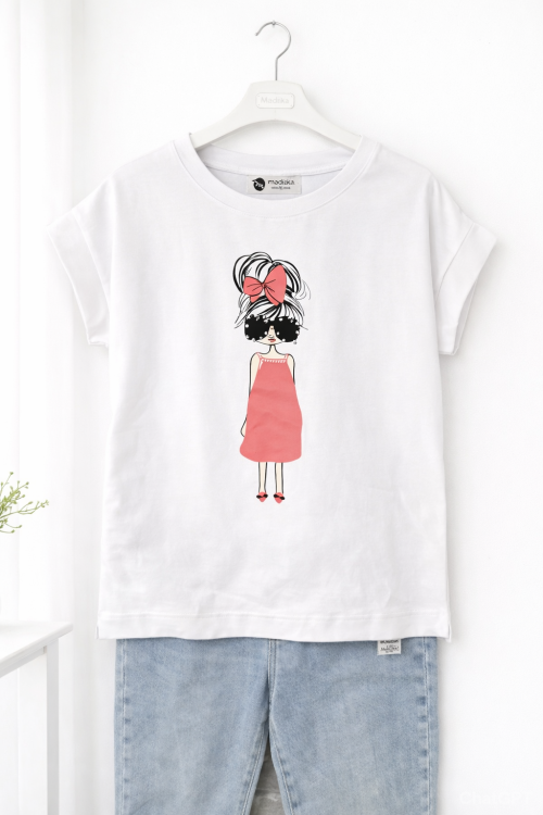 T-shirt Magnes Rozmiar 1 .png