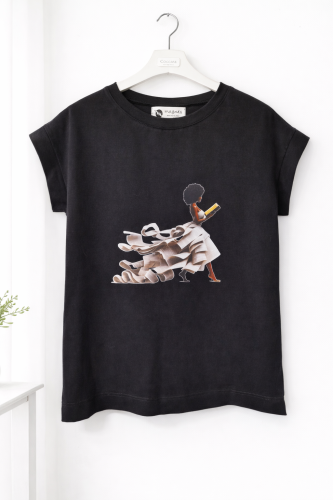 T-shirt Magnes Rozmiar 1 czarna.png
