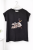 T-shirt Magnes Rozmiar 1 czarna.png