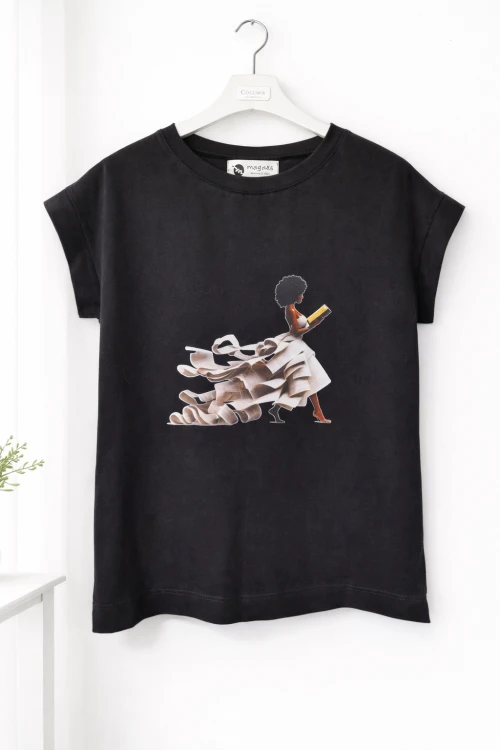 T-shirt Magnes Rozmiar 1 czarna.png