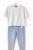 tshirt paseczki błękit.png