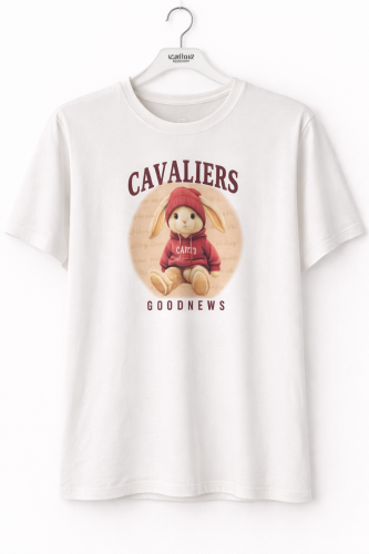 tshirt cavaliers.png