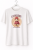 tshirt cavaliers.png