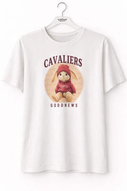 tshirt cavaliers.png