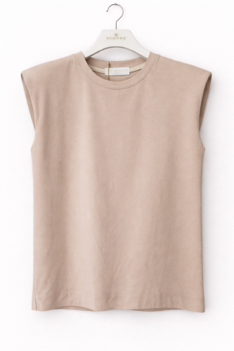tshirt beż.png