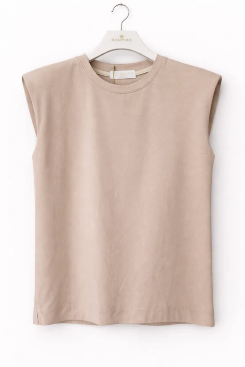 tshirt beż.png