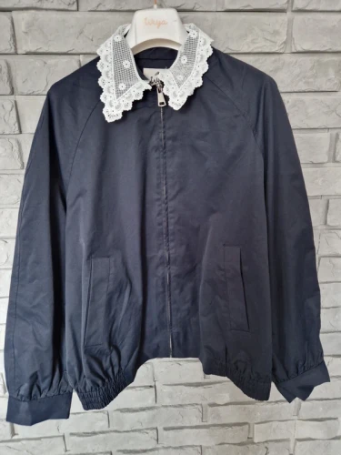 bobmerka granat.webp