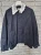 bobmerka granat.webp
