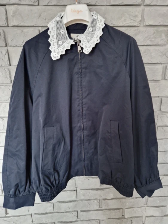 bobmerka granat.webp