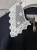 bobmerka granat1.webp