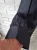 bobmerka granat3.webp
