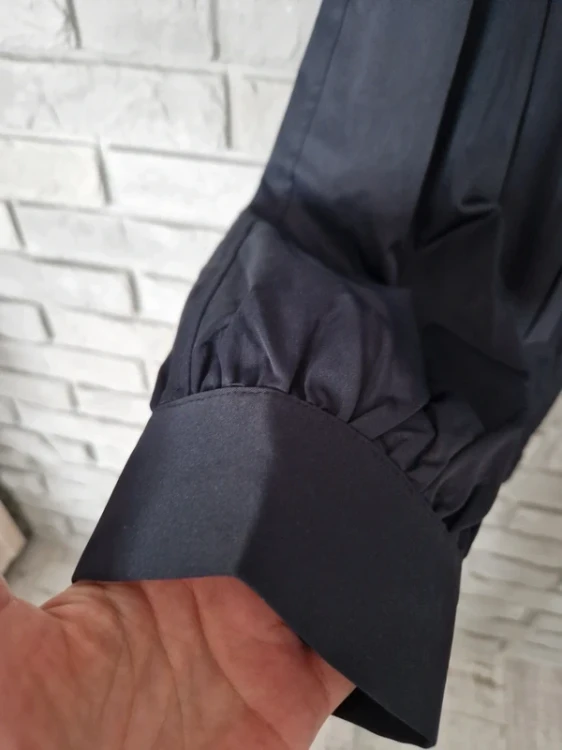 bobmerka granat3.webp