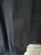 bobmerka granat4.webp