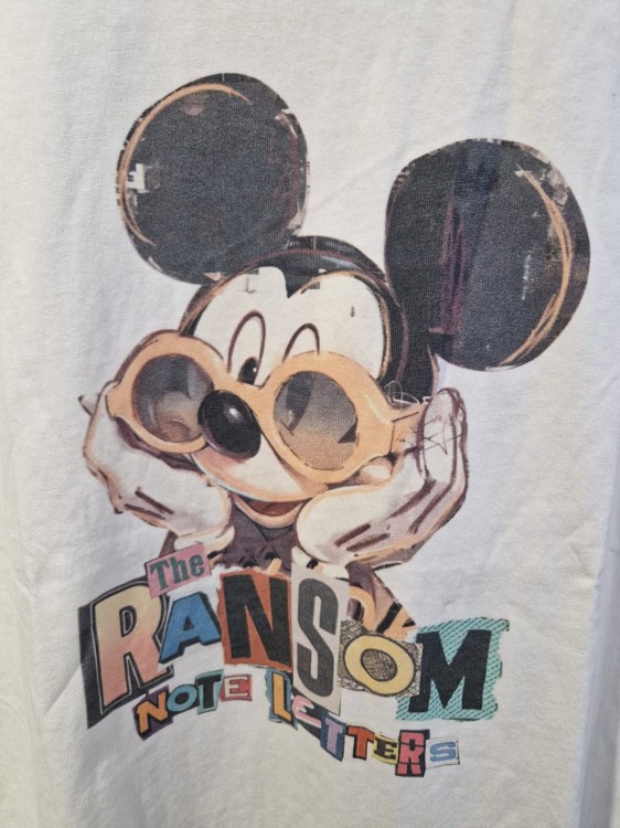 tshirt myszka1-1.jpeg