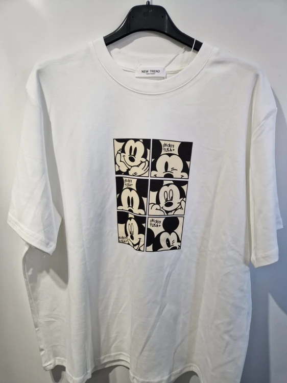 tshirt myszka2.jpeg