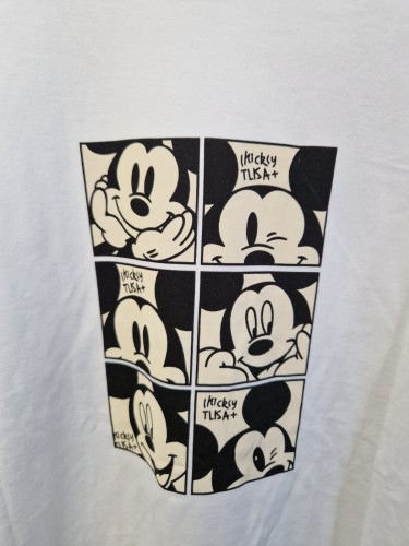tshirt myszka2-2.jpeg