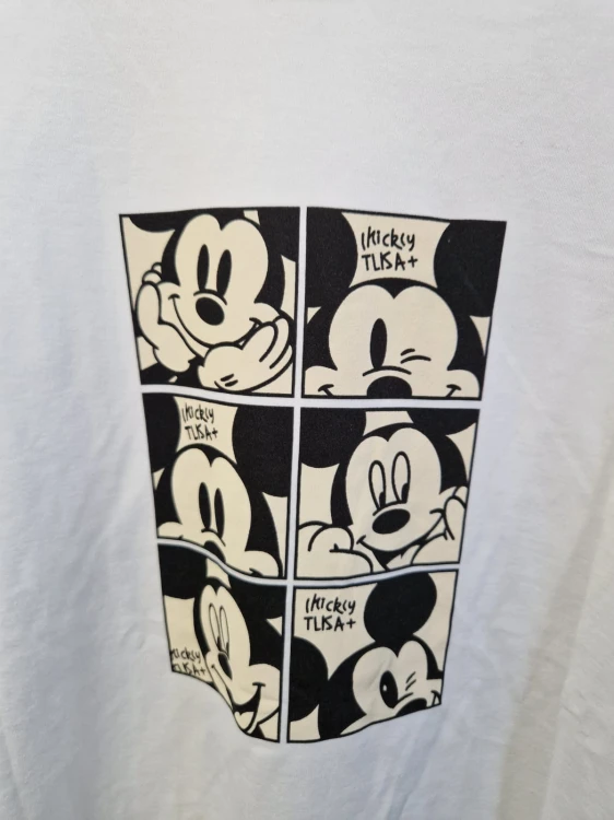 tshirt myszka2-2.jpeg