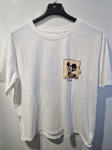 tshirt myszka3-1.jpeg