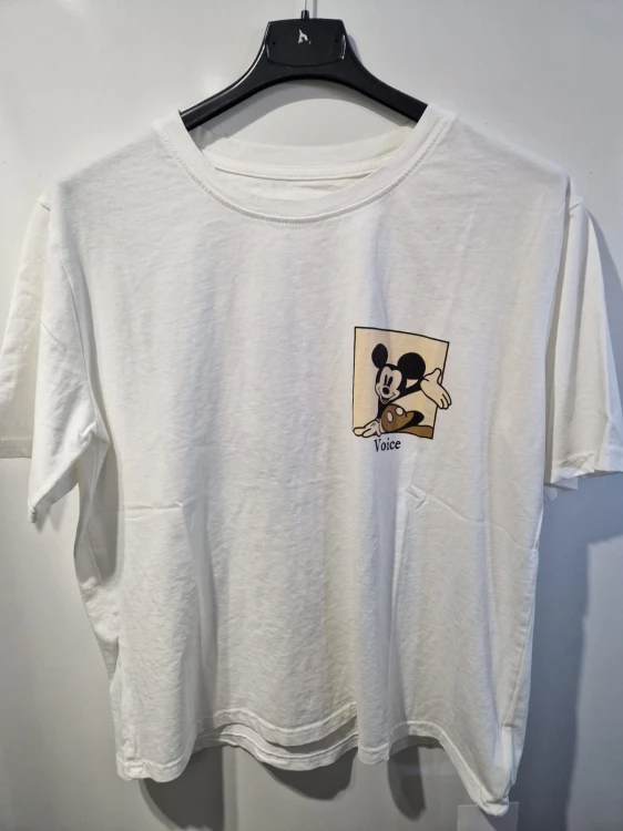 tshirt myszka3-1.jpeg