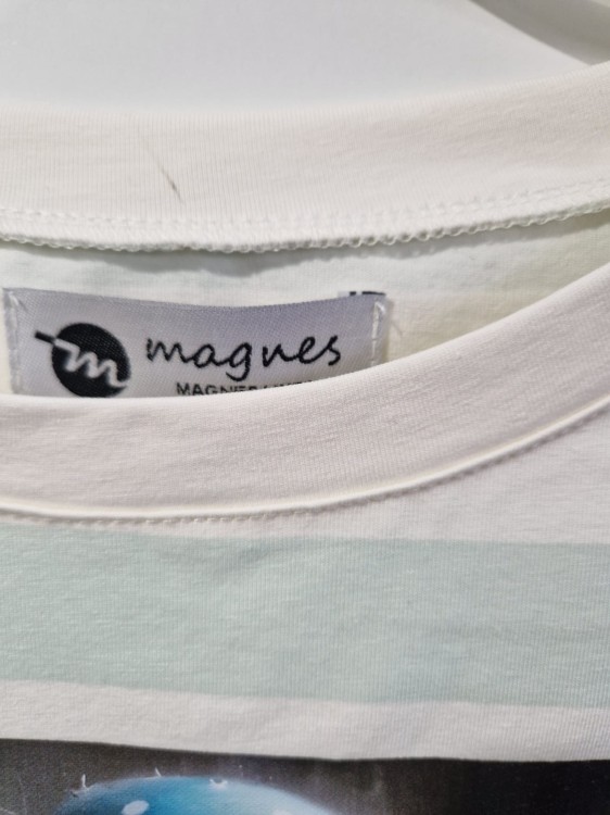 tshirt magnes laleczka1.jpeg