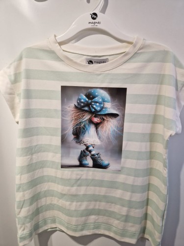 tshirt magnes laleczka2.jpeg