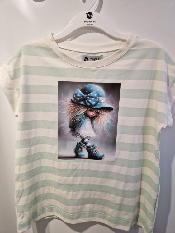 tshirt magnes laleczka2.jpeg