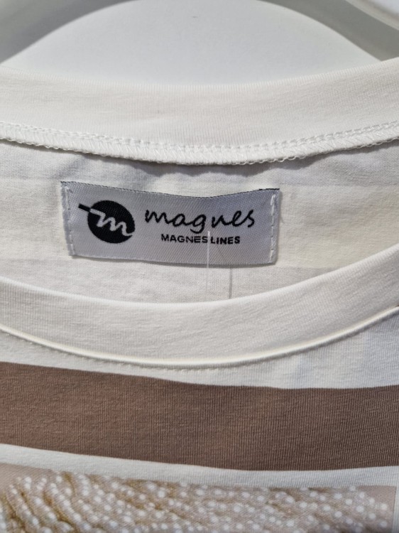tshirt magnes laleczka brąz2.jpeg