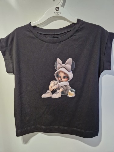 tshirt magnes myszka.jpeg