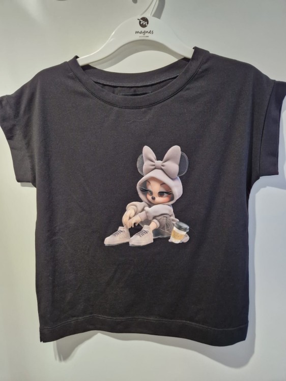 tshirt magnes myszka.jpeg