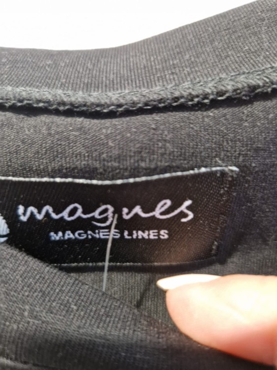 tshirt magnes myszka2.jpeg