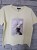 tshirt off pink bianko .jpeg